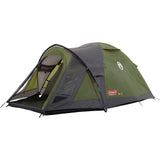Stan Coleman Darwin 3+