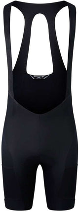 Endura gv500 reiver - bib shorts with pad