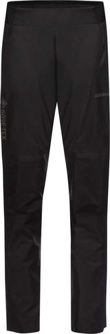 Gorewear lupra gore-tex - mtb rain pants