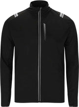 Endurance justine - cycling jacket