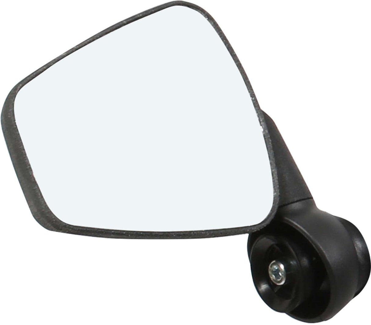 Zefal zefal dooback 2 rear mirror