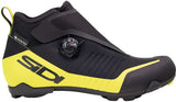 Sidi hiemx - mtb winter shoes