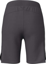 Cube cmpt - women's mtb short