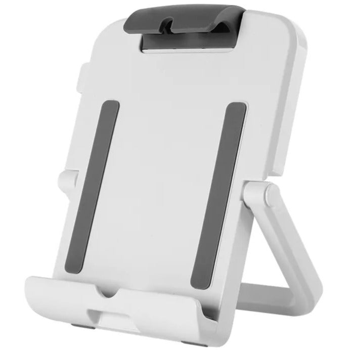 Neomunts Tablet-Un2.00 White Tablet Support