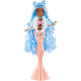 Mga entertainment mermaze mermaidz - color change shellnelle pop