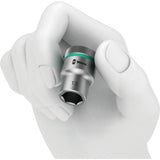 Wera Kraftform Kompakt W1