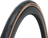Continental vouwband grand prix tr 25-622 tr zwart tr