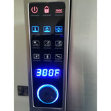 Bradley Professional Smoker BS1019