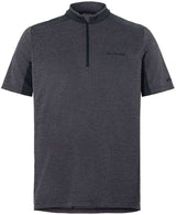 Vaude tamaro hz iv - jersey