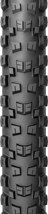 Pirelli scorpion™ race dh m - mixed terrain 29x2,5 dualwall folding tyre