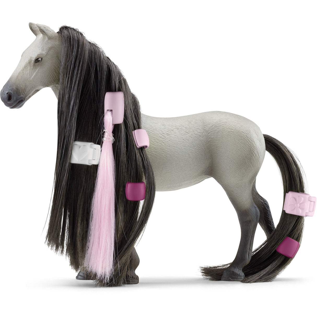 Schleich Horse Club Sofia's Beauties - Sofia & Dusty Starter Set Figurine (42584)