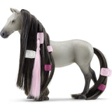 Schleich Horse Club Sofia's Beauties - Sofia & Dusty Starter Set Figurine (42584)
