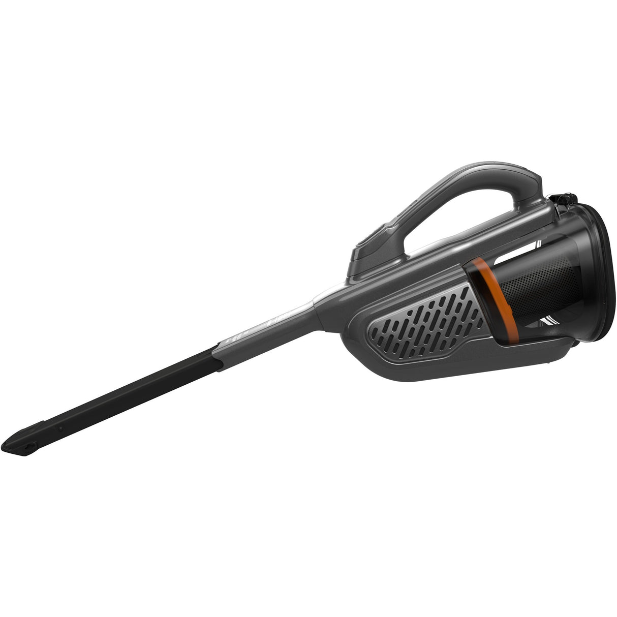 Black+decker bhhv520bt Handheld Staubsauger (Titan)