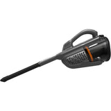 Black+decker bhhv520bt Handheld Staubsauger (Titan)