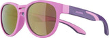 Alpina jola - kid's sunglasses