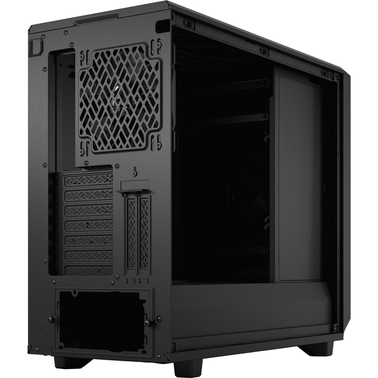 Fractal Design Fractal Design Meshify 2