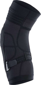 Evoc ls flex enduro - knee protectors