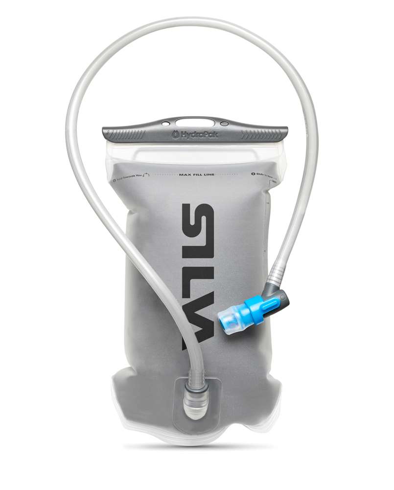 Silva hydration reservoir 1l