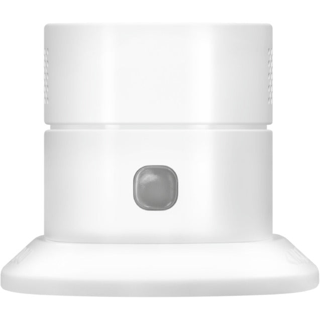 ClickOnClickOff Wireless Zigbee Carbon Monoxide Detector ZCO-900