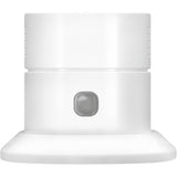 ClickOnClickOff Wireless Zigbee Carbon Monoxide Detector ZCO-900