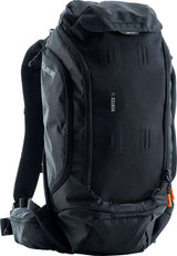 Cube vertex 16 - protector backpack
