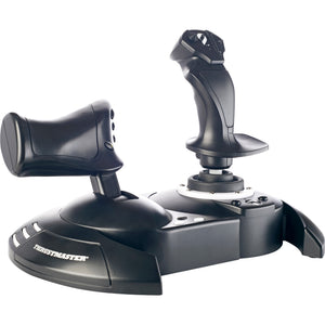 Thrustmaster ThrustMaster T.Flight HOtas uno