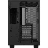 Nzxt H6 Flow
