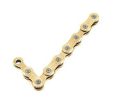 Wippermann connex 10sg chain 10-speed