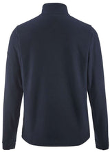 Craft core explore fleece - fleece pullover