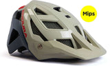 Endura mt500 mips® - mtb helmet