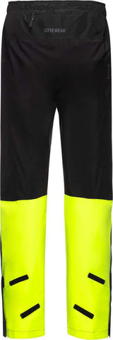 Gorewear glidewheel gore-tex - rain pants