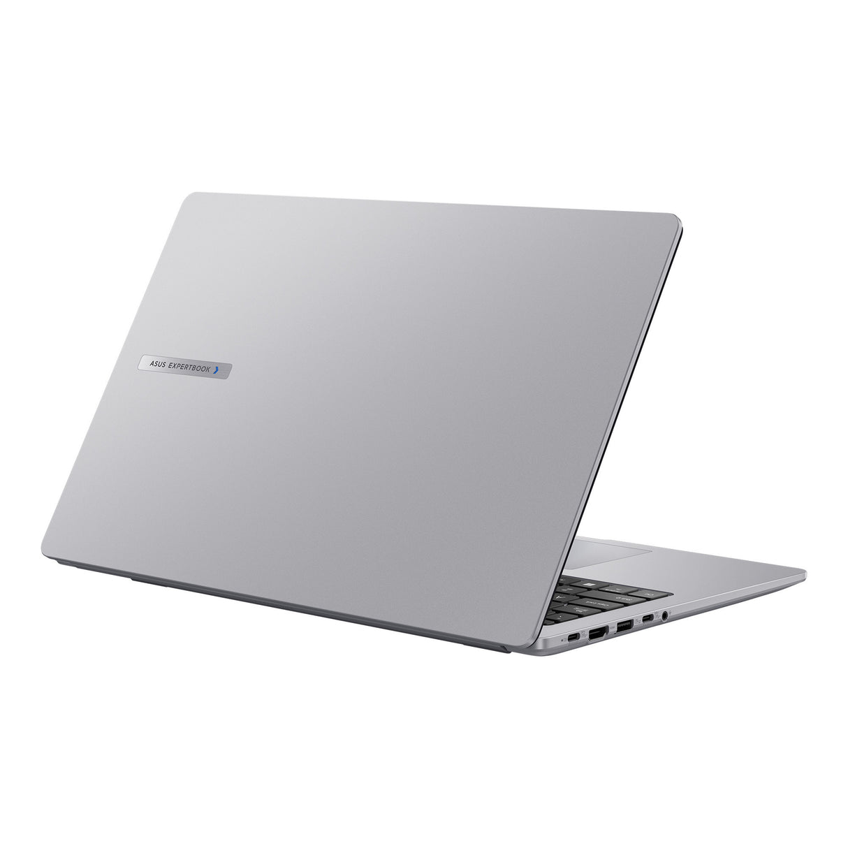 Asus expertbook p1 pm1503cda-s70319x 15.6 laptop (grijs | r7 170 | radeon 680m | 32 gb | 1 tb ssd)