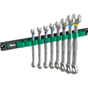 Wera 9632 Magnetsrip 6000 Joker Imperial 1 Stab Ring