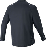 Alpinestars aria switch - mtb long sleeve jersey