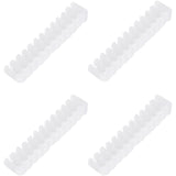 SilverStone SST-PP07E-MBW-V2, 24 tűs ATX hosszabbító kábel