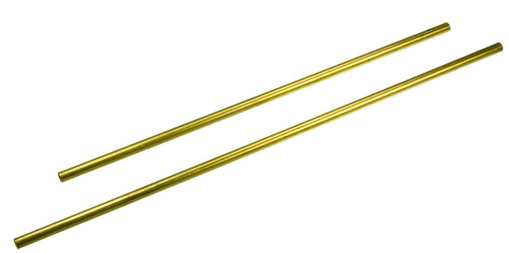 Rohloff cable measurement aids speedhub