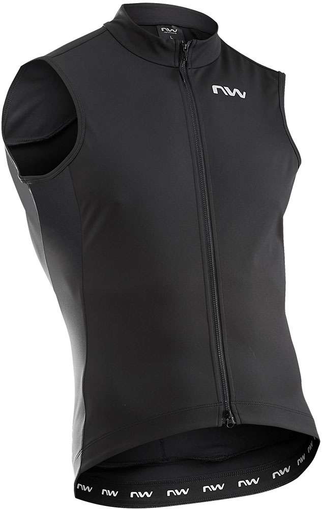 Northwave air out - wind and rain vest