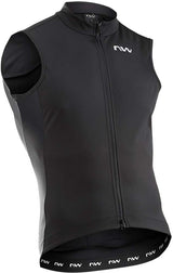 Northwave air out - wind and rain vest