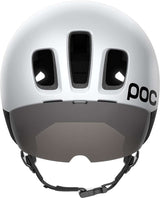 Poc procen air - time trial helmet