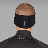 Gripgrab windster - headband
