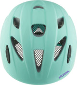 Alpina ximo l.e. - kid's helmet
