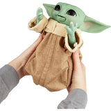Hasbro Star Wars Galactic Snack ’Grogu