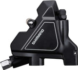 Shimano br-ur300-r Flat Mount Bremscaliper Heck