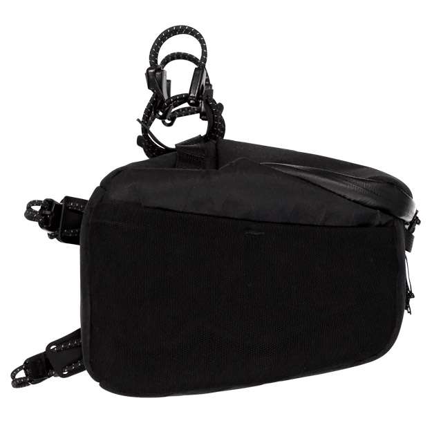 Poc ultra bar - handlebar bag