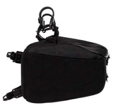 Poc ultra bar - handlebar bag
