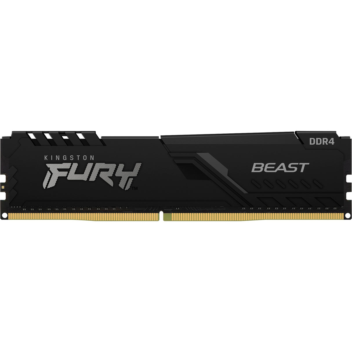 Kingston FURY Kingston FURY 16GB DDR4-3200