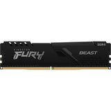Kingston FURY Kingston FURY 16GB DDR4-3200
