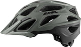 Alpina mythos 3.0 l.e. - mtb helmet