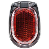 Busch muller busch + müller secula plus rétroéclairage dynamo