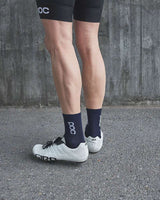 Poc essential road - socks